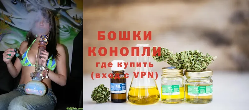 магазин продажи   Ростов  Бошки марихуана White Widow 